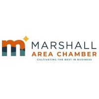 Events Specialist