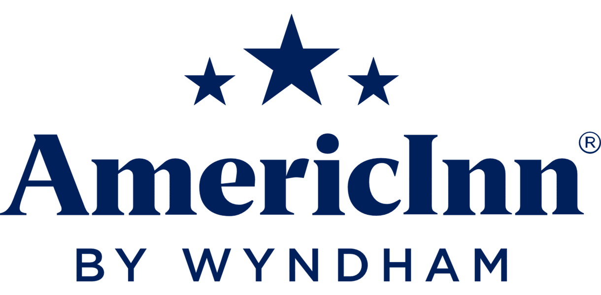 AmericInn Lodge & Suites Marshall AmericInn Lodge & Suites Marshall