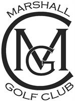 Marshall Golf Club