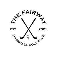 Marshall Golf Club / Fairway Restaurant