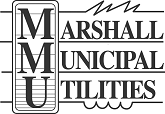 Marshall Municipal Utilities