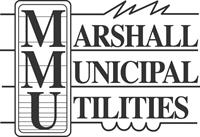 Marshall Municipal Utilities