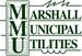 Marshall Municipal Utilities