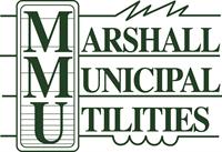 Marshall Municipal Utilities News Release