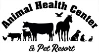 Animal Health Center