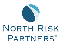 North Risk Partners