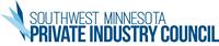 Southwest Minnesota Private Industry Council, Inc.