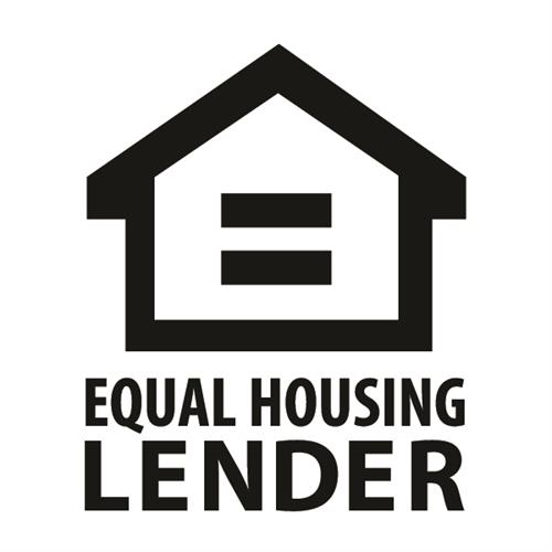 Gallery Image Equal_Housing_Lender_Logo.jpg