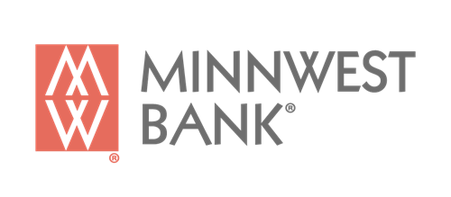 Gallery Image Minnwest_Bank_Coral.Grey_Logo.png