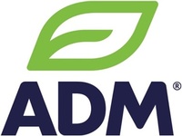 Archer Daniels Midland Company