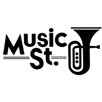 Music Street Inc