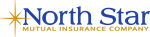 North Star Mutual Insurance Company