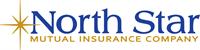 North Star Mutual Insurance Company