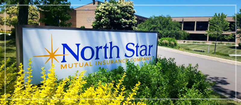 North Star Mutual Insurance Company North Star Mutual Insurance Company