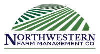 Northwestern Farm Management Company
