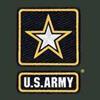 US Army & Army Reserve US Army & Army Reserve