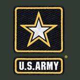 US Army & Army Reserve US Army & Army Reserve