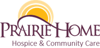 Prairie Home Hospice and Community Care