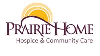 Prairie Home Hospice and Community Care