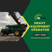 Ag Plus Cooperative