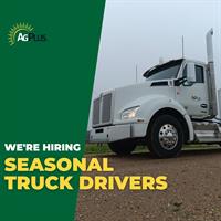 Ag Plus Cooperative