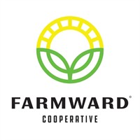 Farmward Cooperative
