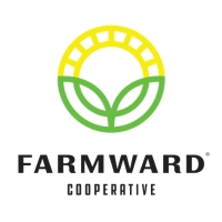 Farmward Cooperative