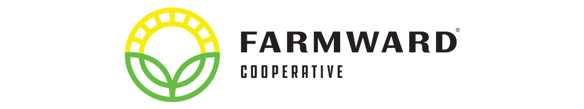 Farmward Cooperative Farmward Cooperative