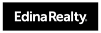 Edina Realty Marshall