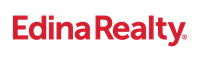 Edina Realty Marshall