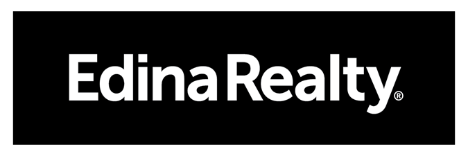 Edina Realty Marshall