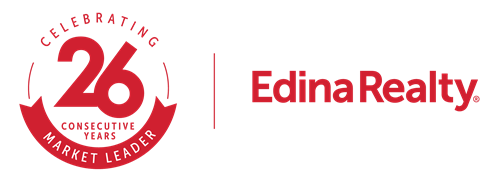 Gallery Image MarketLeader_EdinaRealtyLogo.png