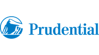 Prudential Financial