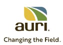 AURI