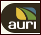 Associate Scientist, Chemistry