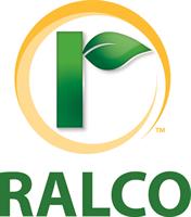 Ralco