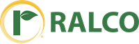 Ralco