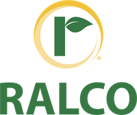 Ralco