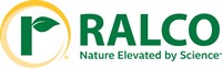 Ralco