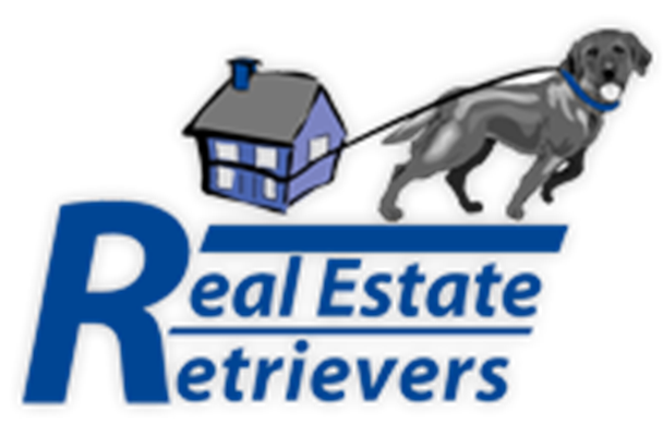 Real Estate Retrievers Real Estate Retrievers