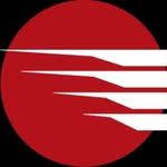 Performance Foodservice