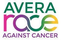 Avera Race Against Cancer