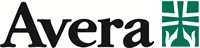 Avera Research Institute Appreciation Event