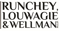 Runchey, Louwagie & Wellman