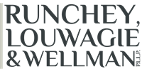 Runchey, Louwagie & Wellman