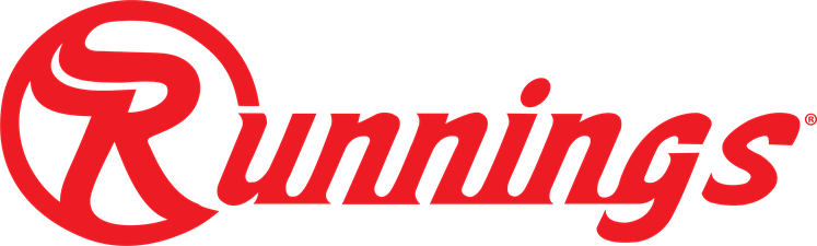 Runnings