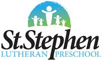 St. Stephen Lutheran Church