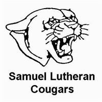 Samuel Lutheran School
