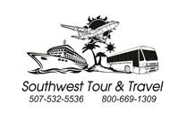 Southwest Tour & Travel