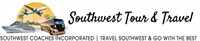 Southwest Tour & Travel